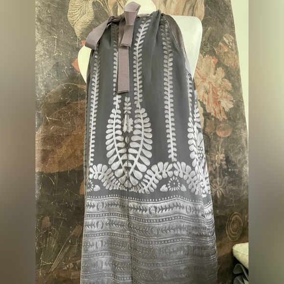 Max Studio Top - Picture 4 of 7